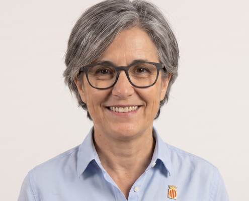 Núria Valencia Peñuelas